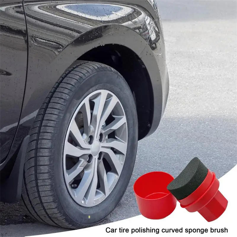 ฟองน้ำขัดเคลือบยางรถยนต์ แผ่นท - Wax Applicator Pad บทวิจารณ์และราคา