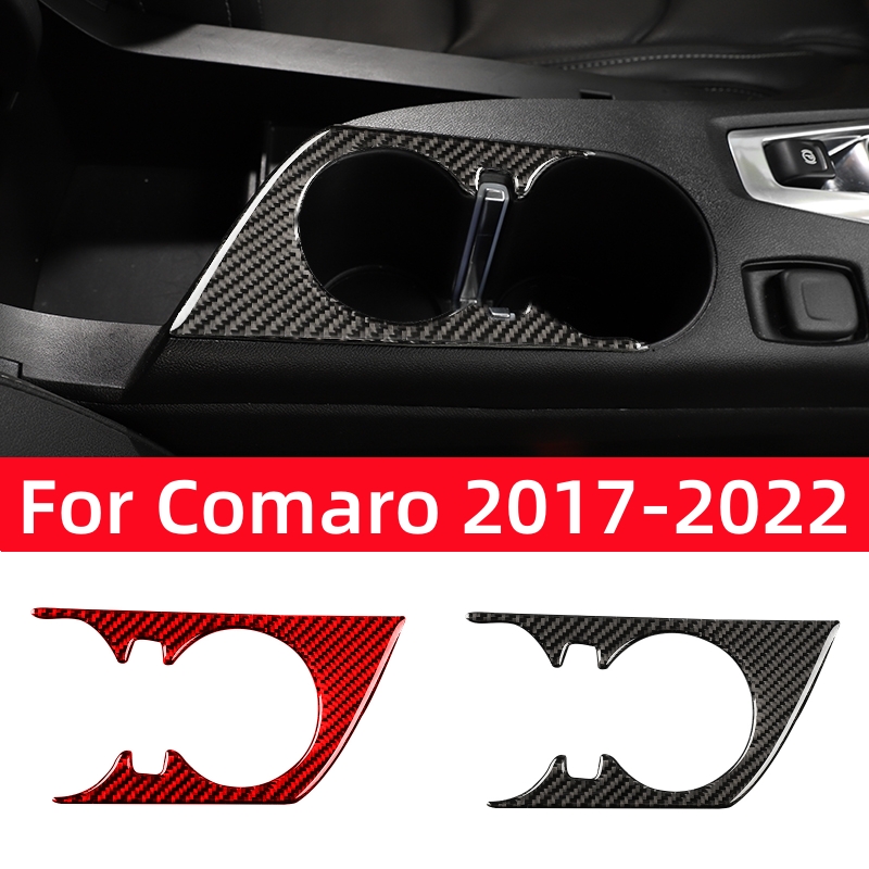 สำหรับเชฟโรเลต คามาโร 2017-202 - Interior Detailing Kit บทวิจารณ์และราคา
