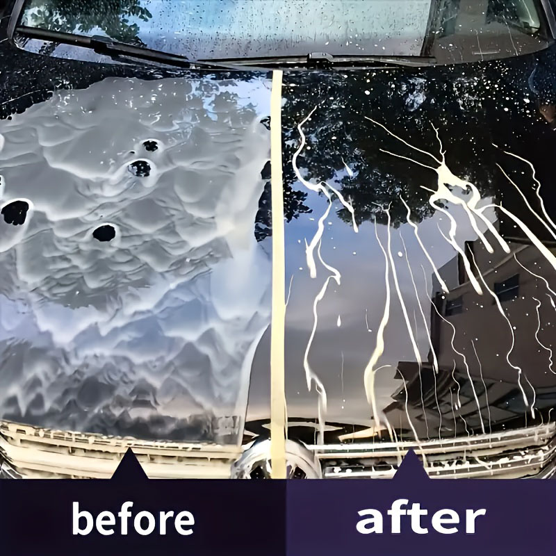 แว็กซ์เคลือบเงาเซรามิกนาโนสำหร - Car Wax Ceramic Coating บทวิจารณ์และราคา