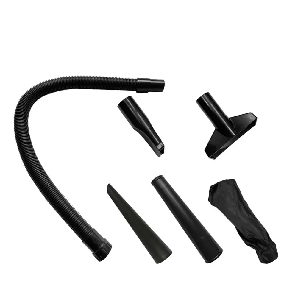 ชุดสายลม ABS พร้อมชุดประกอบสาย - Dryer Car Blower บทวิจารณ์และราคา