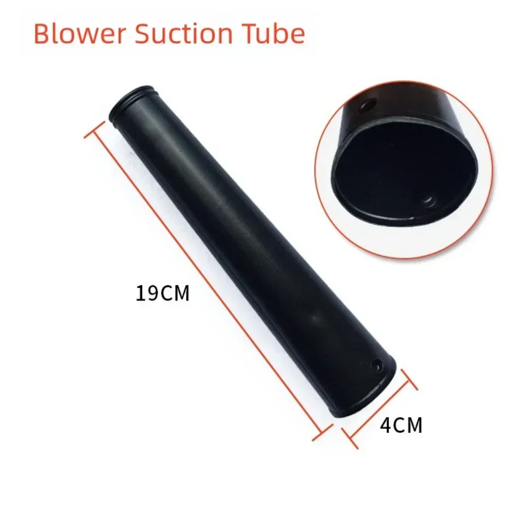 ชุดสายลม ABS พร้อมชุดประกอบสาย - Dryer Car Blower บทวิจารณ์และราคา