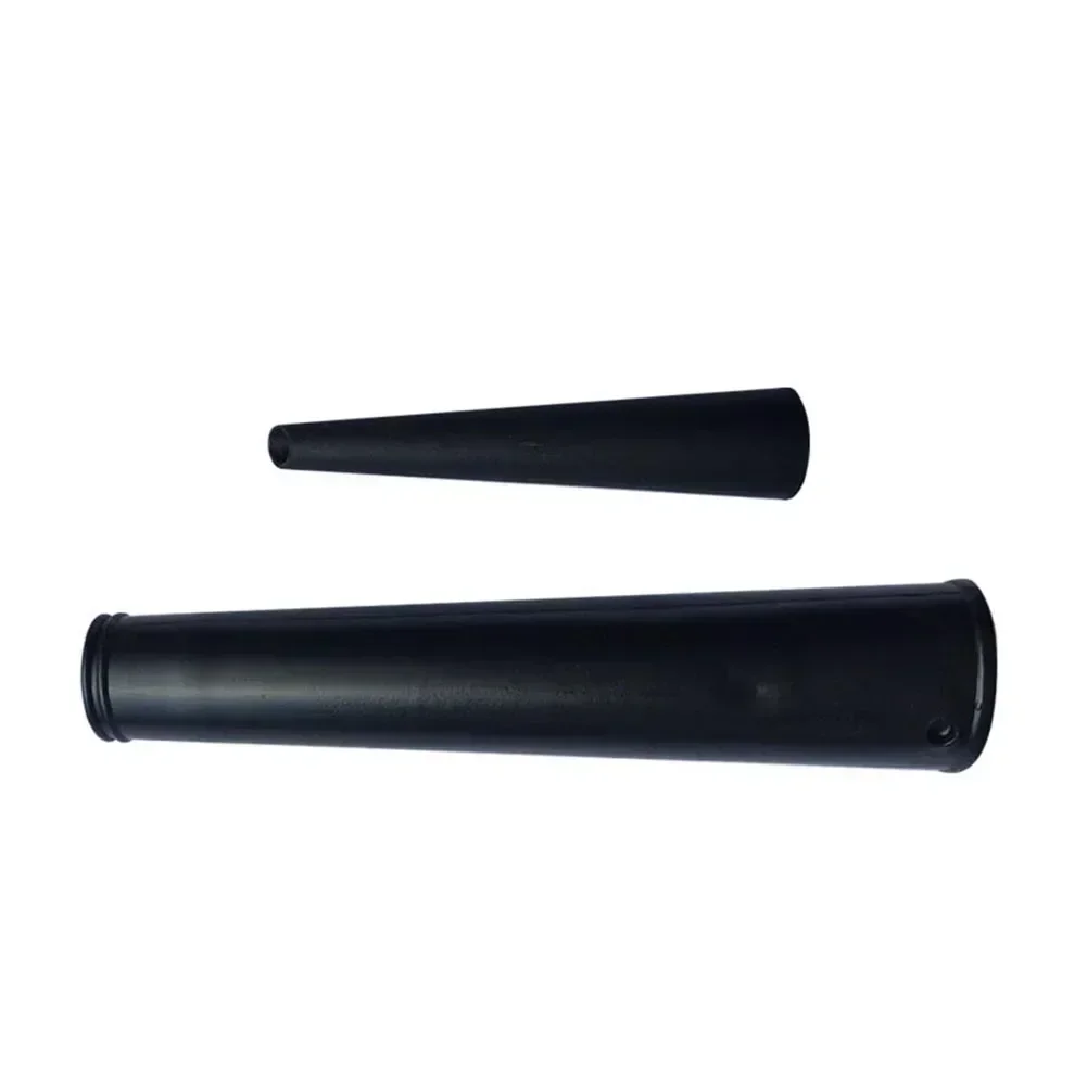 ชุดสายลม ABS พร้อมชุดประกอบสาย - Dryer Car Blower บทวิจารณ์และราคา