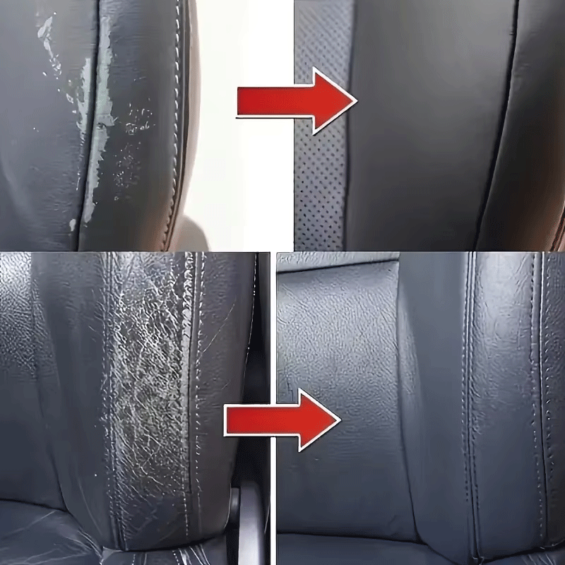 ครีมเคลือบเงารถยนต์ 150 กรัม ส - Trim Restorer Plastic บทวิจารณ์และราคา