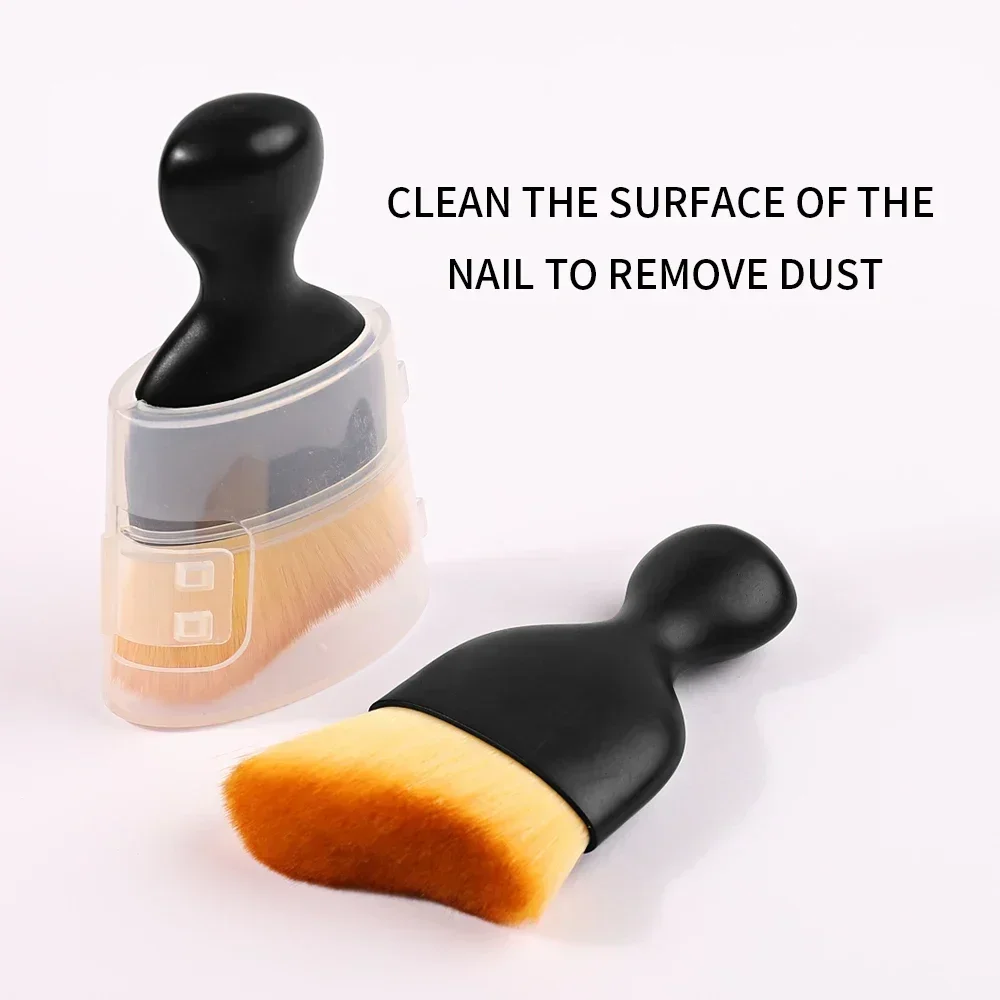 แปรงทำความสะอาดภายในรถยนต์ 1/4 - Car Cleaning Brush บทวิจารณ์และราคา